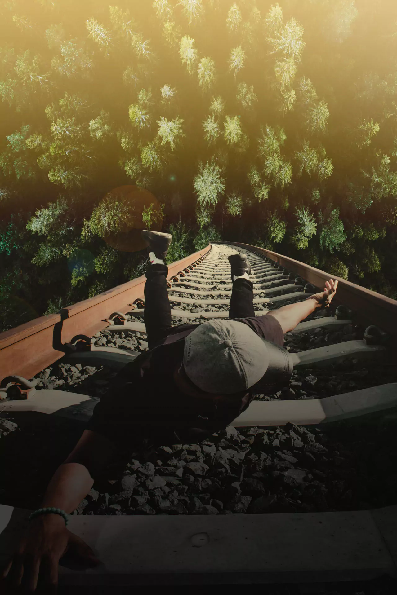 Arts $ Entertainment