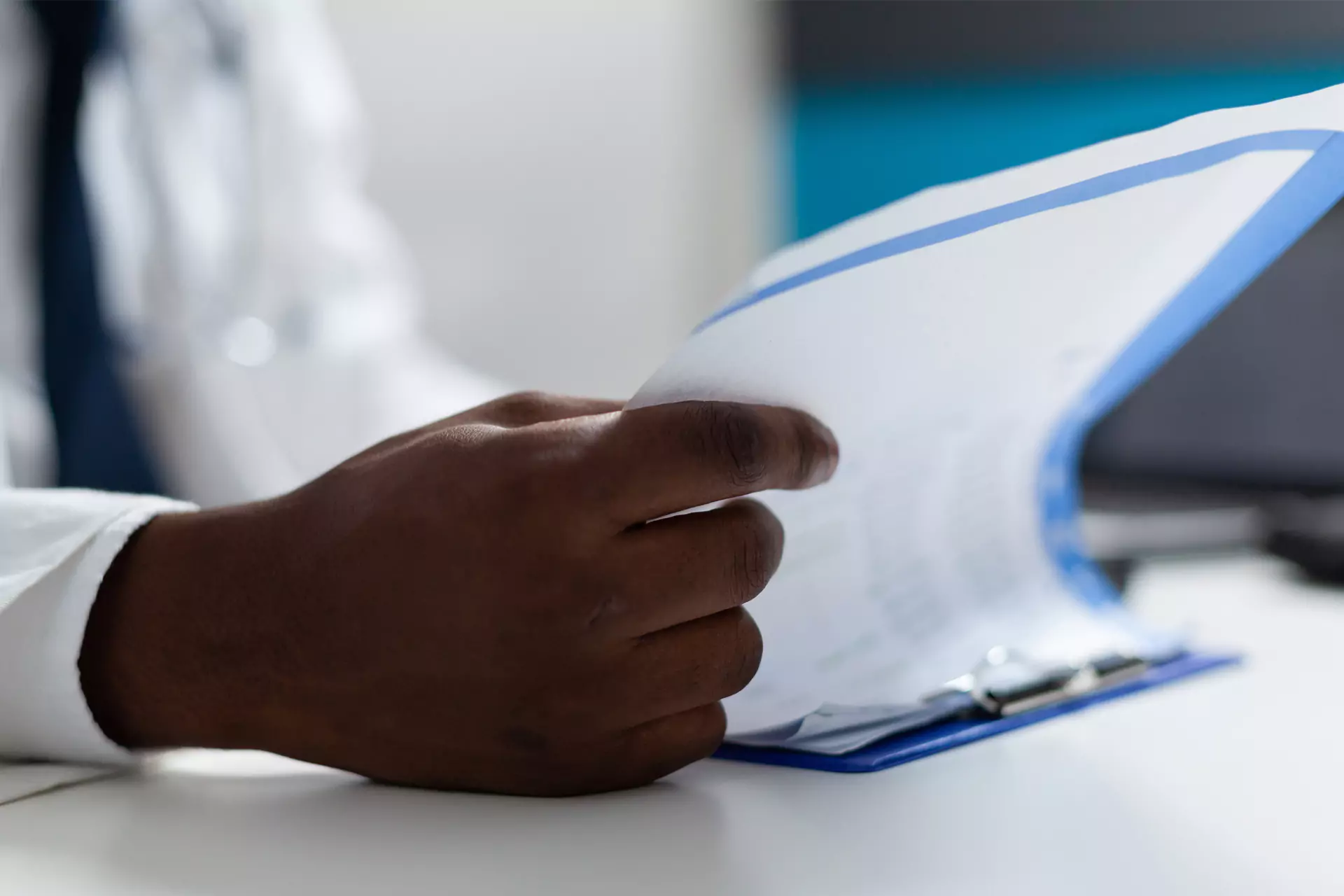 record-skimming-66d2d9b575f4e