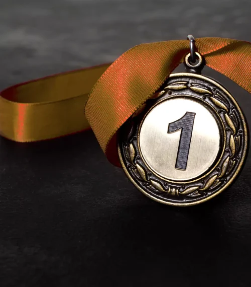 award-medal-first-place-66d25398c13e6