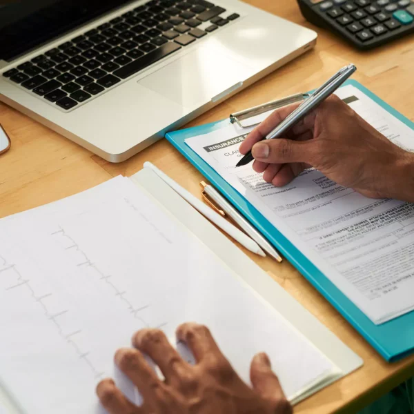 comparing-notes-and-records-66d2d9aeeb74a